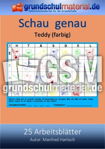 Teddy_farbig.pdf